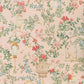 Search P8019118.177.0 Jardin Fleuri Multi Color Chinoiserie by Brunschwig & Fils Wallpaper
