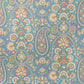 Looking P802010015190 Saraya Multi Color Na Brunschwig Fils Wallpaper