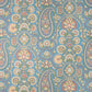 Looking P8020100.1519.0 Saraya Multi Color by Brunschwig & Fils Wallpaper
