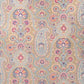 View P802010016570 Saraya Multi Color Na Brunschwig Fils Wallpaper