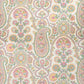 Acquire P802010073540 Saraya Multi Color Na Brunschwig Fils Wallpaper