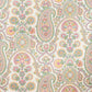Acquire P8020100.7354.0 Saraya Multi Color by Brunschwig & Fils Wallpaper