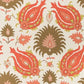 Save P802010217360 Kashmiri Multi Color Na Brunschwig Fils Wallpaper