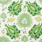Find P802010230330 Kashmiri Green Na Brunschwig Fils Wallpaper