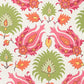 Looking P8020102.7312.0 Kashmiri Multi Color by Brunschwig & Fils Wallpaper