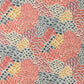 Search P80201041950 Katibi Multi Color Floral Brunschwig Fils Wallpaper