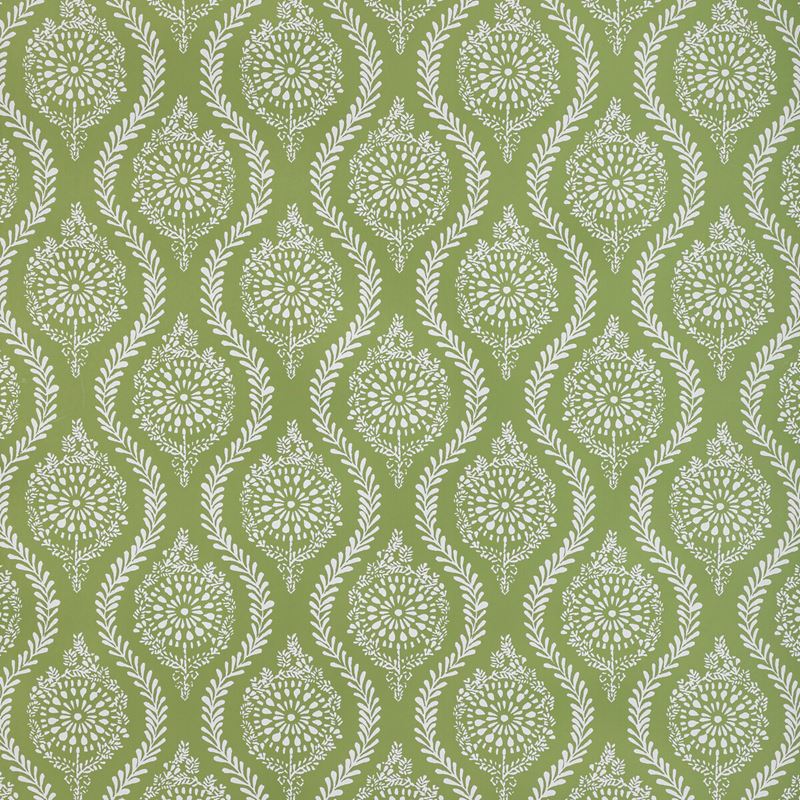 View P8022103.3 Marindol Leaf by Brunschwig & Fils Wallpaper