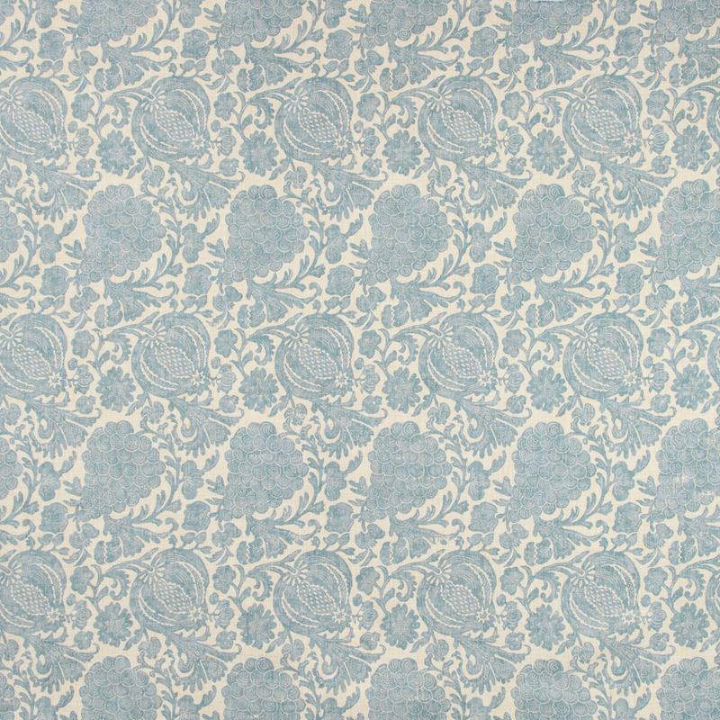 Search PAKWA.15.0 Neutral Botanical Kravet Basics Fabric