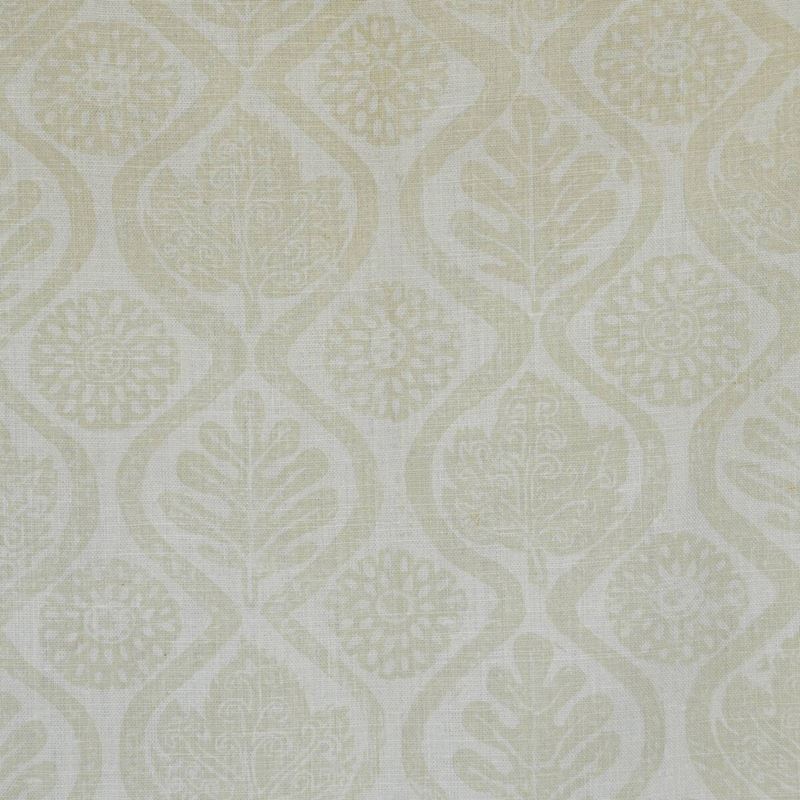 Pbfc 3502 16 Oakleaves Beige By Lee Jofa