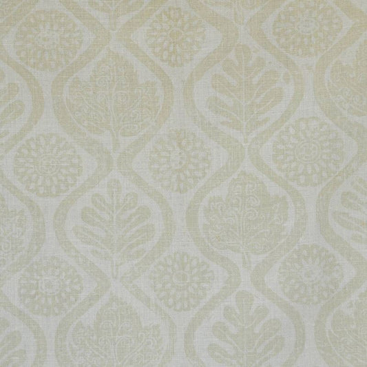 Pbfc 3502 16 Oakleaves Beige By Lee Jofa
