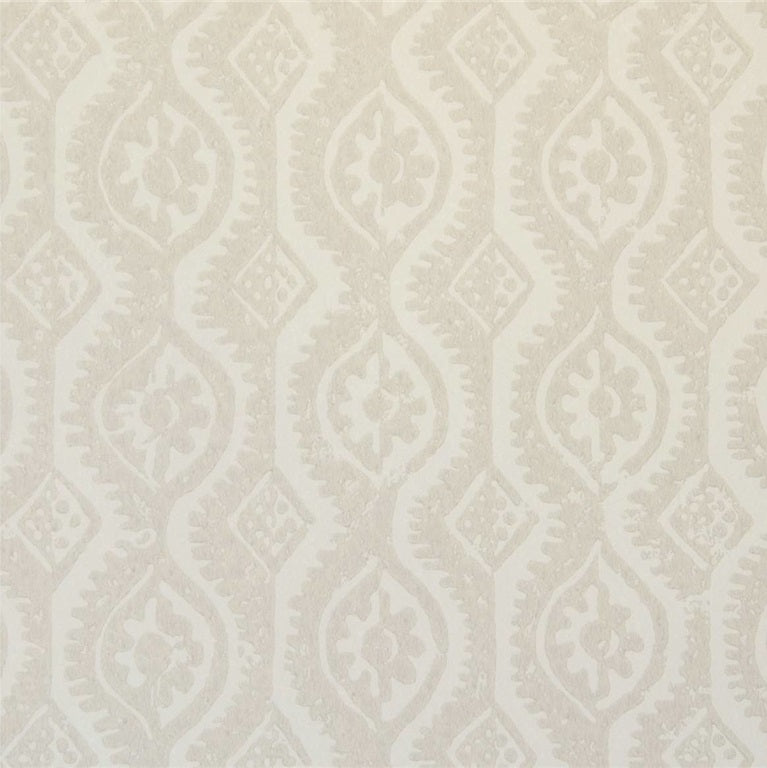 Pbfc 3509 16 Small Damask Beige By Lee Jofa