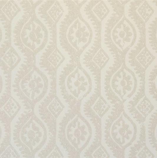 Pbfc 3509 16 Small Damask Beige By Lee Jofa