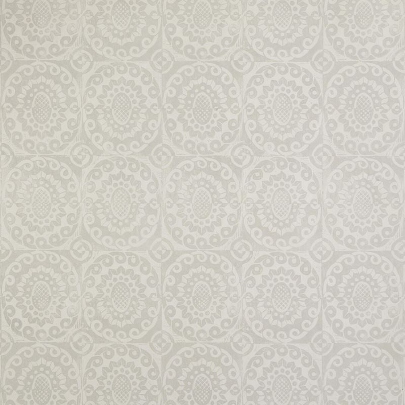 Pbfc 3512 611 Pineapple Wall Taupe By Lee Jofa