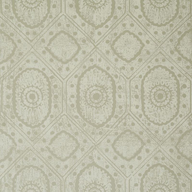 Pbfc 3515 106 Diamond Wp French Grey By Lee Jofa