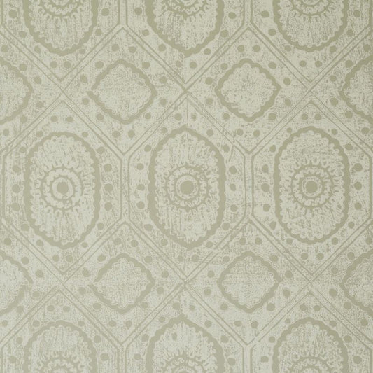Pbfc 3515 106 Diamond Wp French Grey By Lee Jofa