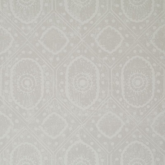 Pbfc 3515 11 Diamond Wp Mist By Lee Jofa