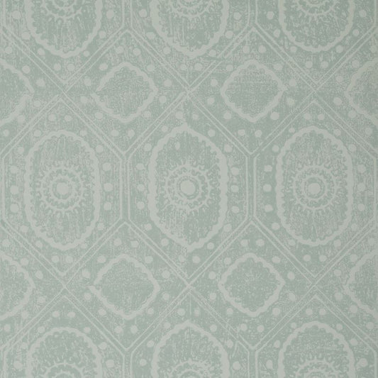 Pbfc 3515 113 Diamond Wp Aqua By Lee Jofa