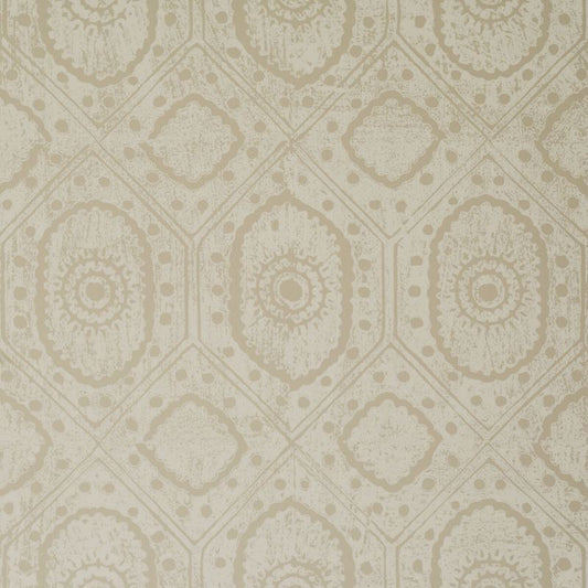 Pbfc 3515 16 Diamond Wp Cream By Lee Jofa