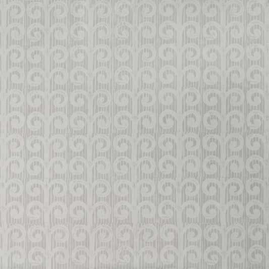 Pbfc 3525 11 Fern Wp Grey By Lee Jofa