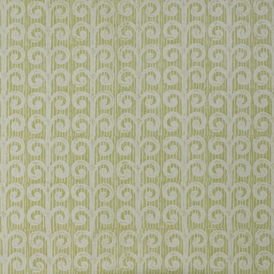 Pbfc 3525 314 Fern Wp Green By Lee Jofa