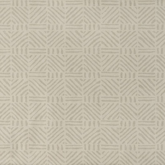 Pbfc 3526 11 Linwood Wp Cloud By Lee Jofa