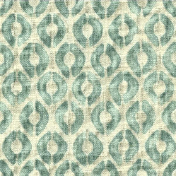 Save PENNOCK.135 Kravet Basics Multipurpose Fabric