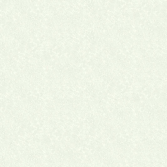 Save RI5115 Rifle Paper Co. Champagne Dots Linen York Wallpaper