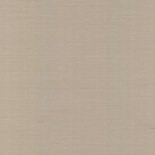Shop RI5182 Rifle Paper Co. Palette Linen York Wallpaper