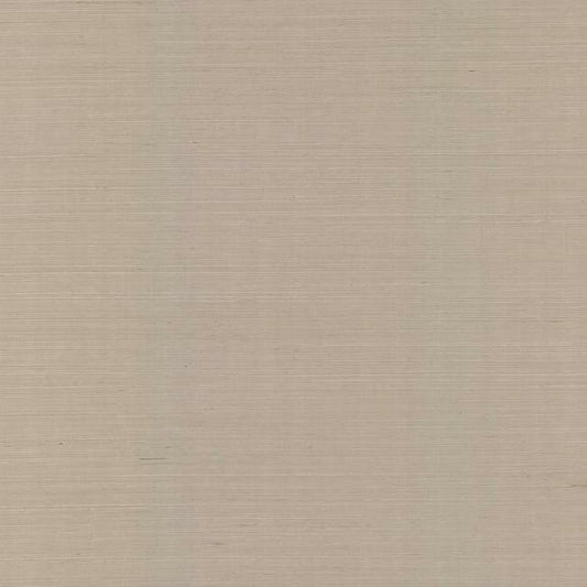 Shop RI5182 Rifle Paper Co. Palette Linen York Wallpaper
