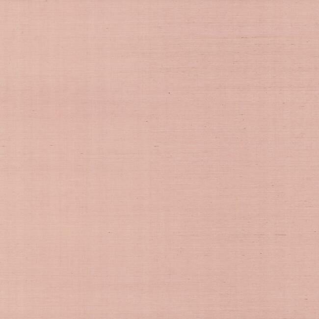 Select RI5183 Rifle Paper Co. Palette Pink York Wallpaper