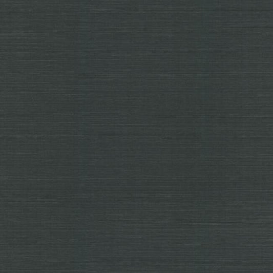 Purchase RI5187 Rifle Paper Co. Palette Hunter Green York Wallpaper