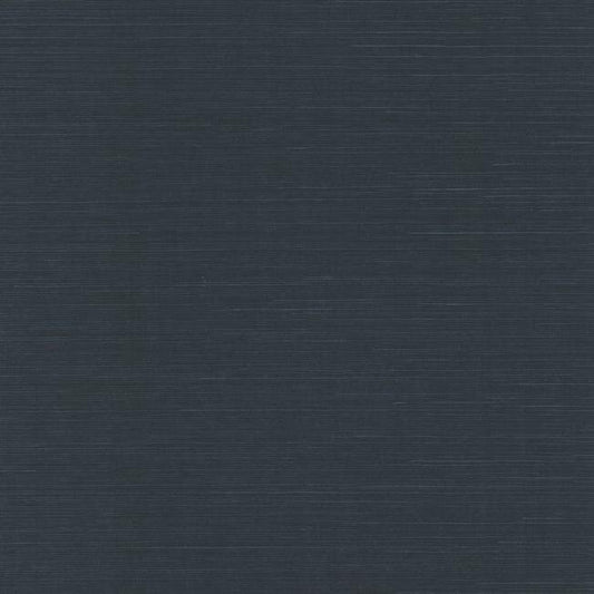 Search RI5188 Rifle Paper Co. Palette Navy York Wallpaper
