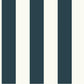 SA9174 Awning Stripe Wallpaper Navy Waters Edge1 ; SA9174 Awning Stripe Wallpaper Navy Waters Edge2 ; SA9174 Awning Stripe Wallpaper Navy Waters Edge3 ; SA9174 Awning Stripe Wallpaper Navy Waters Edge4 ; SA9174 Awning Stripe Wallpaper Navy Waters Edge5