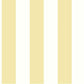 SA9178 Awning Stripe Wallpaper Yellow Waters Edge1 ; SA9178 Awning Stripe Wallpaper Yellow Waters Edge2 ; SA9178 Awning Stripe Wallpaper Yellow Waters Edge3 ; SA9178 Awning Stripe Wallpaper Yellow Waters Edge4 ; SA9178 Awning Stripe Wallpaper Yellow Waters Edge5
