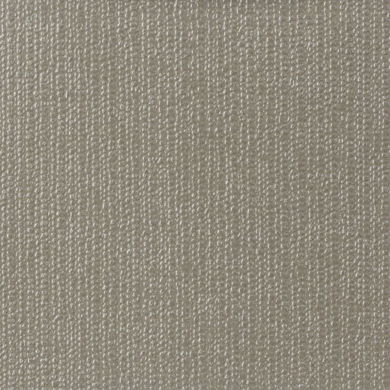 Purchase SASA.11 Kravet Basics Upholstery Fabric