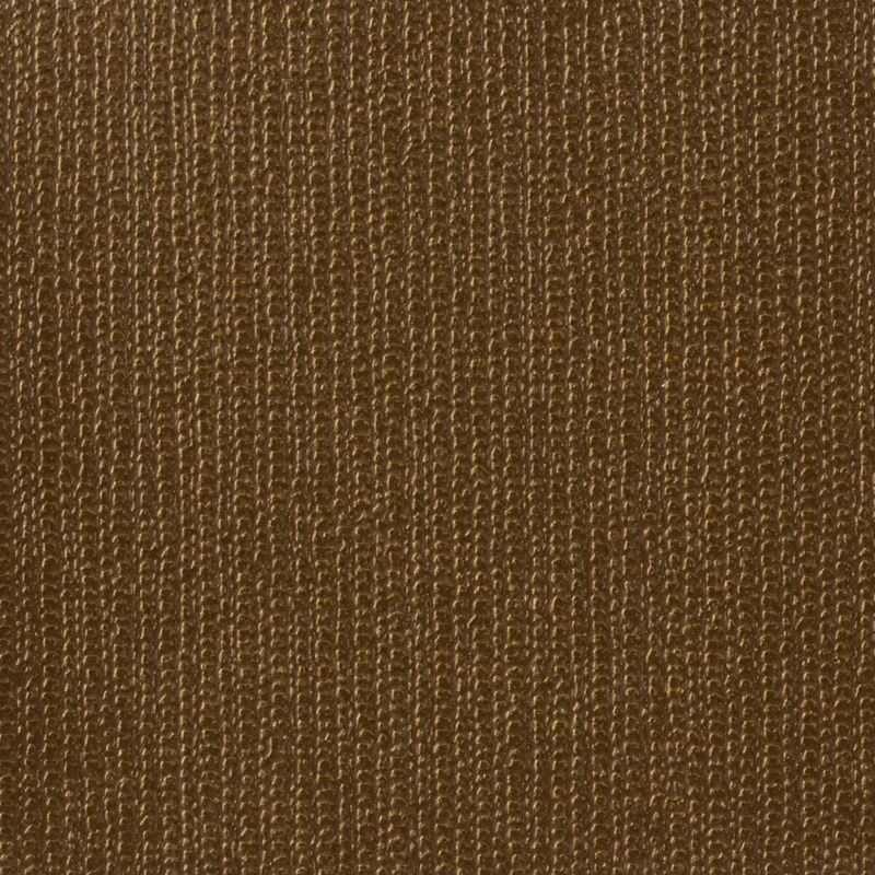 Acquire SASA.6 Kravet Basics Upholstery Fabric