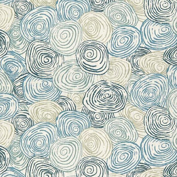 Looking SPIRO.516 Kravet Basics Multipurpose Fabric