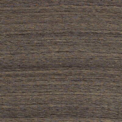 Looking Kravet Smart fabric - Strica-Java Black Solid W/ Pattern Upholstery fabric