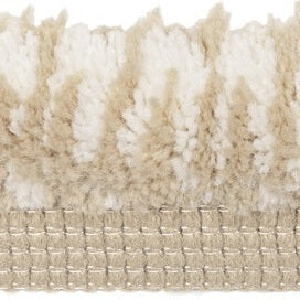 Shop T30808.16 Tillandsia Ivory Natural Kravet Couture Fabric
