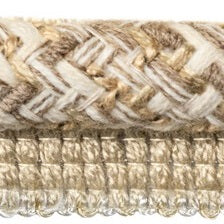 Select T30809.16 Nicoya Natural Kravet Couture Fabric