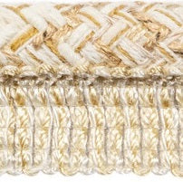 Save T30809.4 Nicoya Gold Kravet Couture Fabric