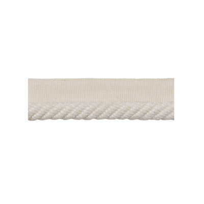 Buy T8012104-16 Coeur Cable-S Cream by Brunschwig & Fils Fabric