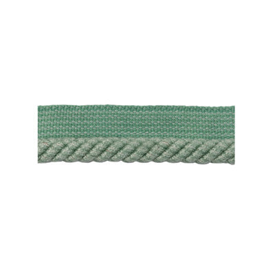 Acquire T8012104-345 Coeur Cable-S Jade by Brunschwig & Fils Fabric