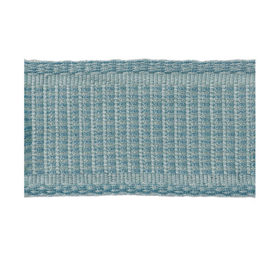 Acquire T8012107-35 Coeur Band Aqua by Brunschwig & Fils Fabric