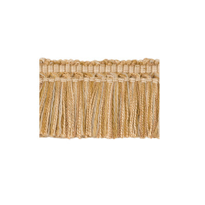 Purchase T8012114-166 Coeur Brush Straw by Brunschwig & Fils Fabric