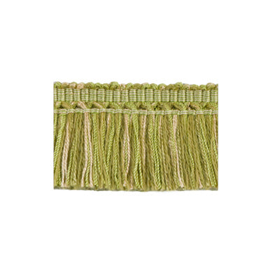 Find T8012114-34 Coeur Brush Chartreuse by Brunschwig & Fils Fabric