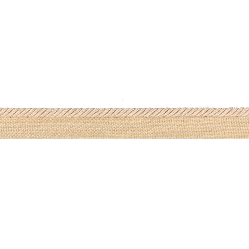 Acquire T8020105.1116.0 Picardy Cord Neutral by Brunschwig & Fils Fabric