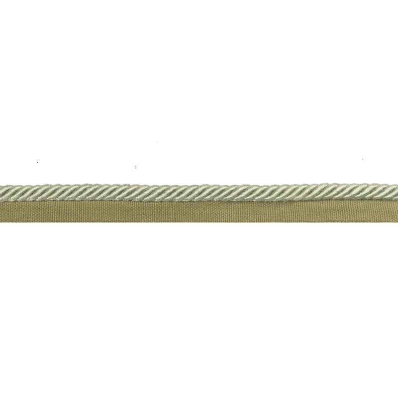 Purchase T8020106.303.0 Barodet Cord Green by Brunschwig & Fils Fabric