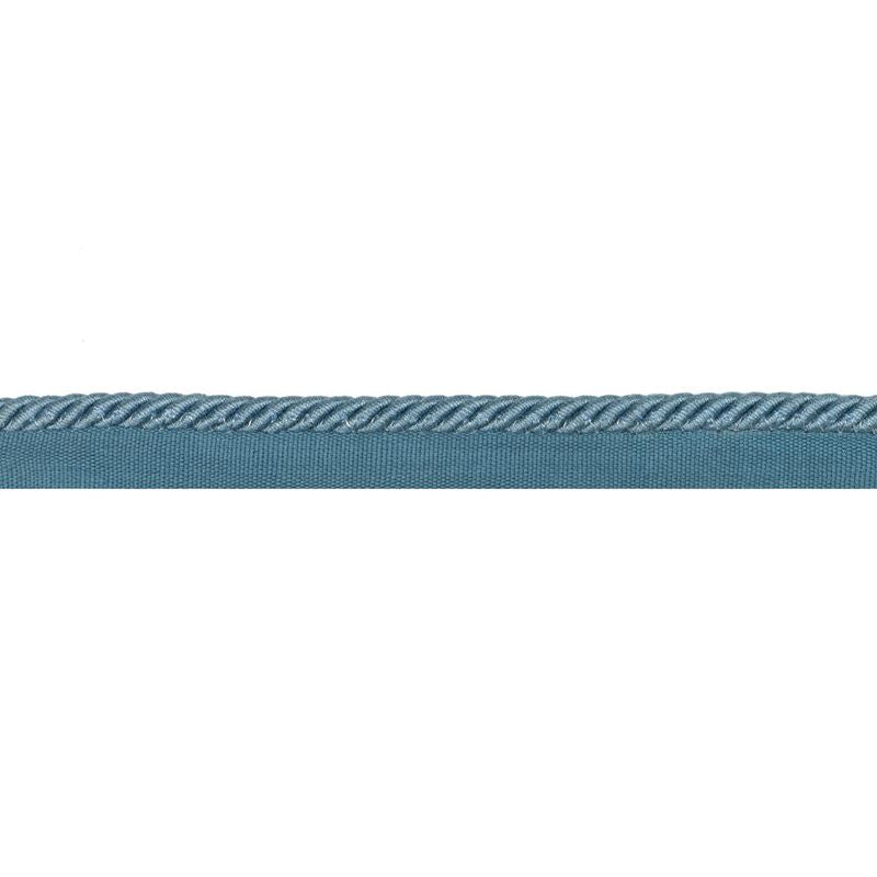 Purchase T8020106.55.0 Barodet Cord Blue by Brunschwig & Fils Fabric
