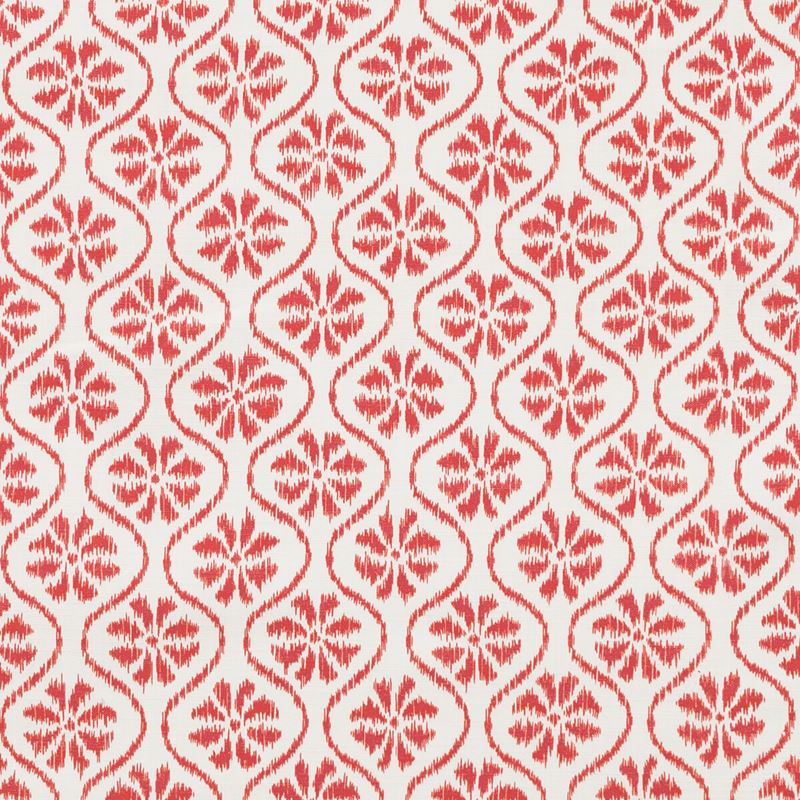 Shop TALARA.12.0 Talara White Ikat Kravet Basics Fabric